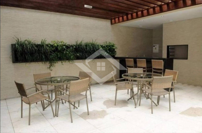 Imagem Apartamento com 3 Quartos à Venda, 127 m² em Recreio Dos Bandeirantes - Rio De Janeiro Imagem Apartamento com 3 Quartos à Venda, 127 m² em Recreio Dos Bandeirantes - Rio De Janeiro
