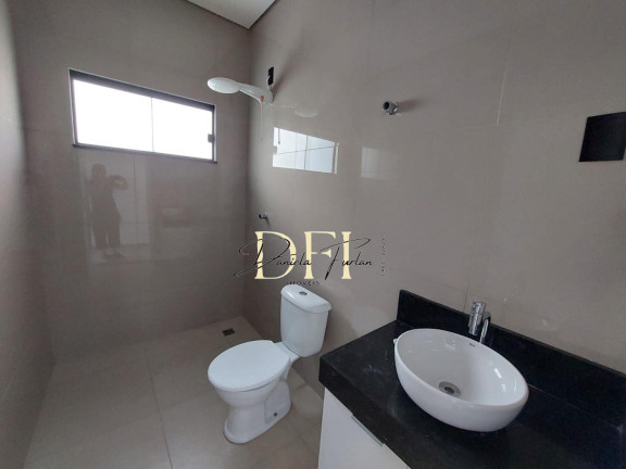 Imagem Casa de Condomínio com 3 Quartos à Venda, 91 m² em Condomínio Helena Maria - Sorocaba Imagem Casa de Condomínio com 3 Quartos à Venda, 91 m² em Condomínio Helena Maria - Sorocaba