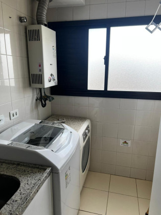 Imagem Apartamento à Venda, 178 m² em Champagnat - Curitiba Imagem Apartamento à Venda, 178 m² em Champagnat - Curitiba