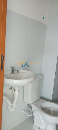 Imagem Apartamento com 2 Quartos à Venda, 51 m² em Serraria - Maceió Imagem Apartamento com 2 Quartos à Venda, 51 m² em Serraria - Maceió