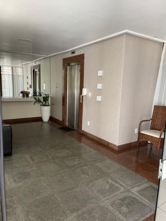 Imagem Apartamento com 3 Quartos à Venda, 108 m² em Pituba - Salvador