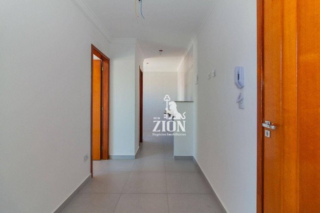Imagem Apartamento com 1 Quarto à Venda, 25 m² em Tucuruvi - São Paulo Imagem Apartamento com 1 Quarto à Venda, 25 m² em Tucuruvi - São Paulo