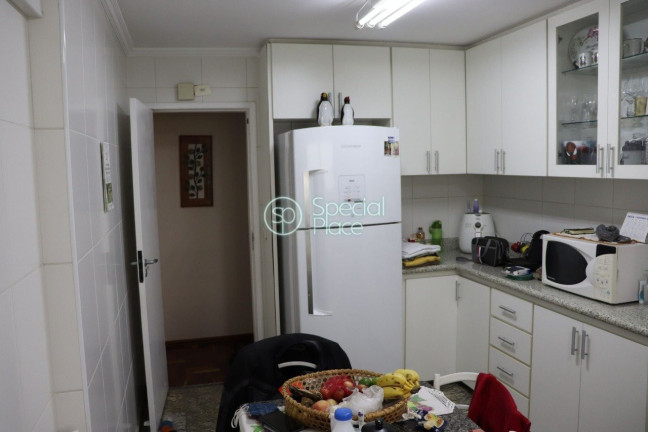 Imagem Apartamento com 3 Quartos à Venda, 200 m² em Pinheiros - São Paulo Imagem Apartamento com 3 Quartos à Venda, 200 m² em Pinheiros - São Paulo