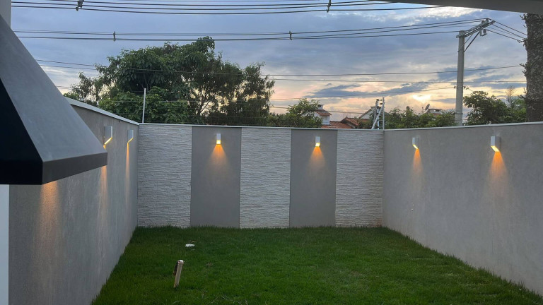 Imagem Casa de Condomínio com 3 Quartos à Venda, 128 m² em Jardim Semiramis - Cotia Imagem Casa de Condomínio com 3 Quartos à Venda, 128 m² em Jardim Semiramis - Cotia
