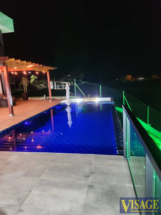 Imagem Casa de Condomínio com 3 Quartos à Venda, 1 m² em Loteamento Residencial Parque Lago Dourado - Jacareí Imagem Casa de Condomínio com 3 Quartos à Venda, 1 m² em Loteamento Residencial Parque Lago Dourado - Jacareí