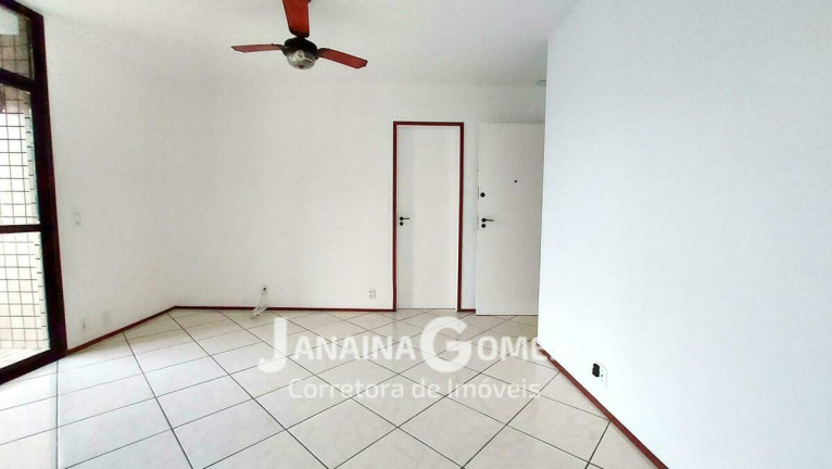Imagem Apartamento com 2 Quartos à Venda, 62 m² em Icaraí - Niterói Imagem Apartamento com 2 Quartos à Venda, 62 m² em Icaraí - Niterói
