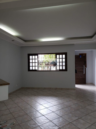 Imagem Imóvel com 3 Quartos à Venda, 200 m² em Jardim Da Glória - São Paulo