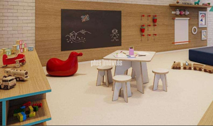 Imagem Apartamento com 2 Quartos à Venda, 74 m² em Cerqueira César - São Paulo