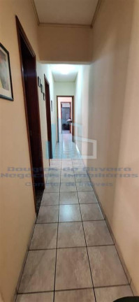 Imagem Apartamento com 2 Quartos à Venda, 80 m² em Caiçara - Praia Grande Imagem Apartamento com 2 Quartos à Venda, 80 m² em Caiçara - Praia Grande