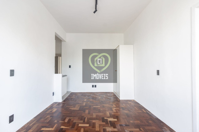 Imagem Apartamento com 1 Quarto para Alugar, 30 m² em Campos Elíseos - São Paulo Imagem Apartamento com 1 Quarto para Alugar, 30 m² em Campos Elíseos - São Paulo