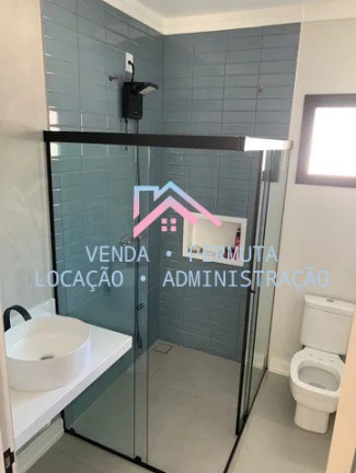 Imagem Casa com 3 Quartos à Venda, 210 m² em Ibi Aram - Itupeva Imagem Casa com 3 Quartos à Venda, 210 m² em Ibi Aram - Itupeva