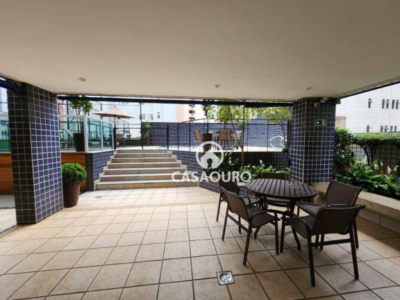 Imagem Apartamento com 2 Quartos à Venda, 72 m² em Belvedere - Belo Horizonte Imagem Apartamento com 2 Quartos à Venda, 72 m² em Belvedere - Belo Horizonte