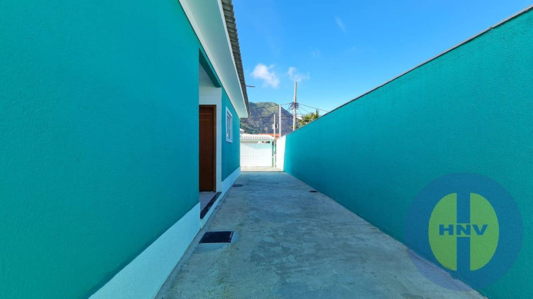 Imagem Casa com 3 Quartos à Venda, 480 m² em Jardim Atlântico Oeste (itaipuaçu) - Maricá Imagem Casa com 3 Quartos à Venda, 480 m² em Jardim Atlântico Oeste (itaipuaçu) - Maricá