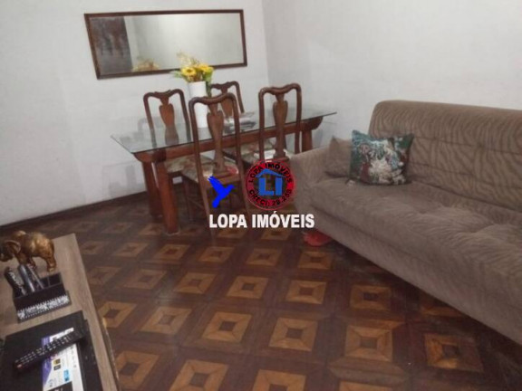 Apartamento com 2 Quartos à Venda, 52 m² em Centro - Rio De Janeiro
