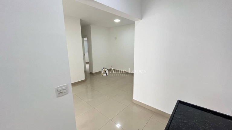 Imagem Apartamento com 3 Quartos à Venda, 84 m² em Marapé - Santos