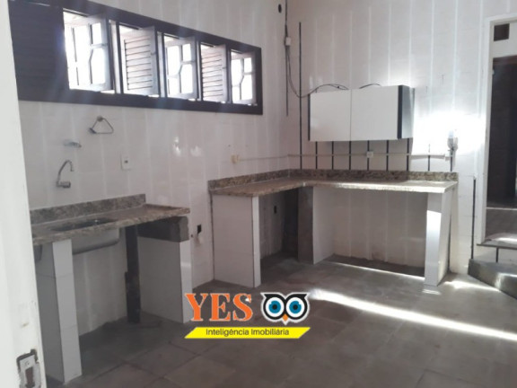 Imagem Casa com 3 Quartos à Venda, 1.200 m² em Sim - Feira De Santana Imagem Casa com 3 Quartos à Venda, 1.200 m² em Sim - Feira De Santana