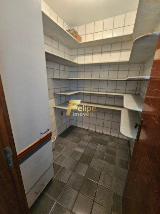 Imagem Imóvel com 3 Quartos à Venda, 145 m² em Jardim Da Penha - Vitória