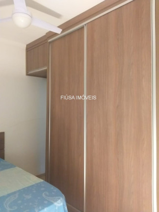 Imagem Casa com 2 Quartos à Venda,  em Residencial Das Américas - Ribeirão Preto