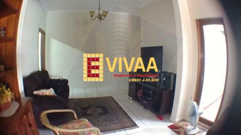 Imagem Casa com 2 Quartos à Venda, 275 m² em São José Do Rio Preto Imagem Casa com 2 Quartos à Venda, 275 m² em São José Do Rio Preto