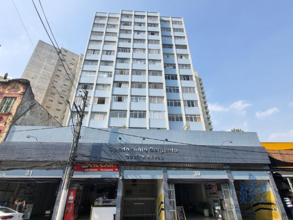 Imagem Imóvel Comercial à Venda, 28 m² em Aclimação - São Paulo Imagem Imóvel Comercial à Venda, 28 m² em Aclimação - São Paulo