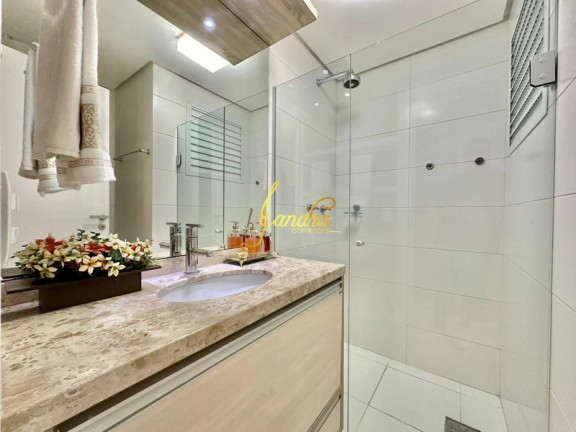Imagem Apartamento com 3 Quartos à Venda, 112 m² em Centro - Capão Da Canoa
