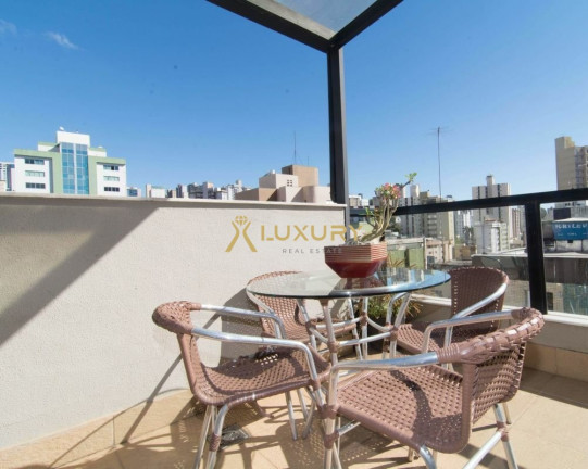 Imagem Imóvel com 2 Quartos à Venda, 117 m² em Santo Antônio - Belo Horizonte
