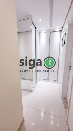 Imagem Apartamento com 2 Quartos à Venda, 69 m² em Belenzinho - São Paulo Imagem Apartamento com 2 Quartos à Venda, 69 m² em Belenzinho - São Paulo