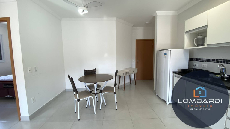 Imagem Apartamento com 2 Quartos à Venda, 57 m² em Praia Das Toninhas - Ubatuba Imagem Apartamento com 2 Quartos à Venda, 57 m² em Praia Das Toninhas - Ubatuba