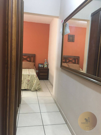 Imagem Apartamento com 2 Quartos à Venda, 79 m² em Santa Maria - São Caetano Do Sul Imagem Apartamento com 2 Quartos à Venda, 79 m² em Santa Maria - São Caetano Do Sul