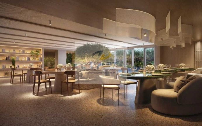 Imagem Apartamento com 2 Quartos à Venda, 116 m² em Jardim Oceania - João Pessoa