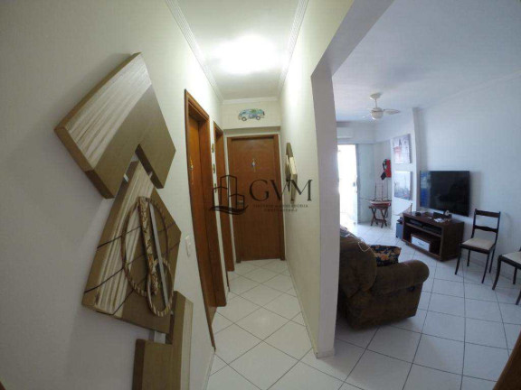 Imagem Apartamento com 3 Quartos à Venda, 92 m² em Caiçara - Praia Grande Imagem Apartamento com 3 Quartos à Venda, 92 m² em Caiçara - Praia Grande