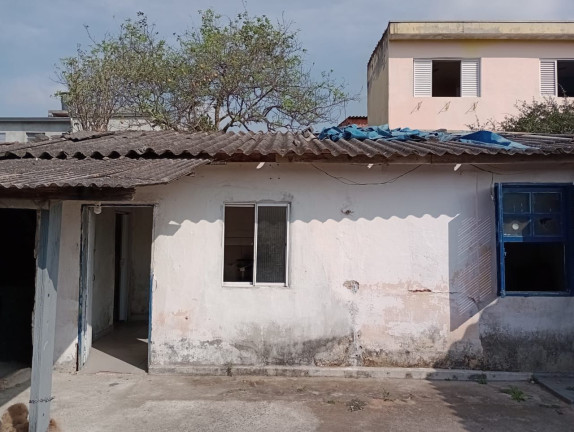 Imagem Casa com 4 Quartos à Venda, 205 m² em Vila Perracini - Poá Imagem Casa com 4 Quartos à Venda, 205 m² em Vila Perracini - Poá