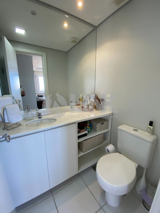 Imagem Apartamento com 3 Quartos à Venda, 72 m² em São João - Porto Alegre