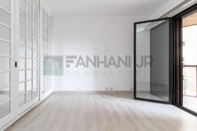 Imagem Imóvel com 3 Quartos para Alugar, 225 m² em Jardim Europa - São Paulo