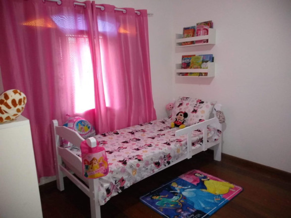 Imagem Sobrado com 4 Quartos à Venda, em Jd. São Francisco - Caieiras Imagem Sobrado com 4 Quartos à Venda, em Jd. São Francisco - Caieiras