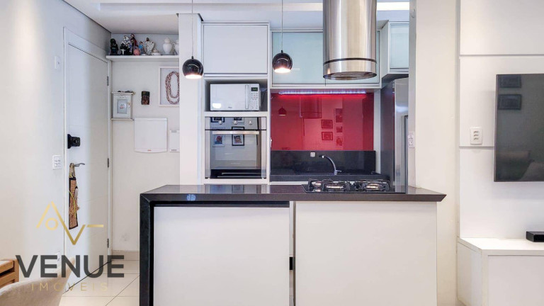 Imagem Apartamento com 2 Quartos à Venda, 68 m² em Belenzinho - São Paulo Imagem Apartamento com 2 Quartos à Venda, 68 m² em Belenzinho - São Paulo