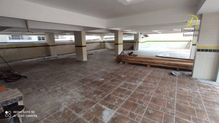 Imagem Apartamento com 2 Quartos à Venda, 78 m² em Jardim Real - Praia Grande Imagem Apartamento com 2 Quartos à Venda, 78 m² em Jardim Real - Praia Grande