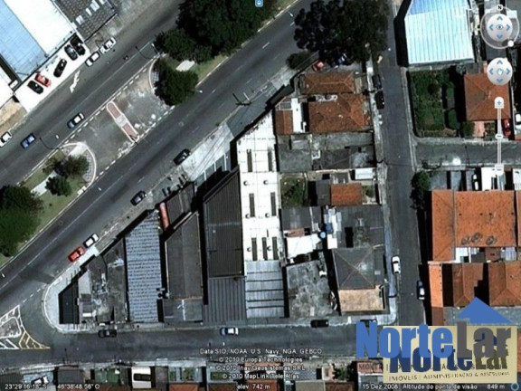 Imagem Imóvel Comercial para Alugar, 300 m² em Imirim - São Paulo Imagem Imóvel Comercial para Alugar, 300 m² em Imirim - São Paulo