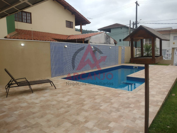Imagem Casa com 4 Quartos para Temporada, 300 m² em Pereque Açu - Ubatuba Imagem Casa com 4 Quartos para Temporada, 300 m² em Pereque Açu - Ubatuba