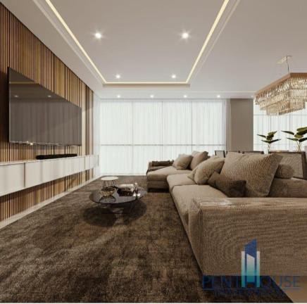 Imagem Apartamento com 4 Quartos à Venda, 140 m² em Centro - Balneário Camboriú Imagem Apartamento com 4 Quartos à Venda, 140 m² em Centro - Balneário Camboriú