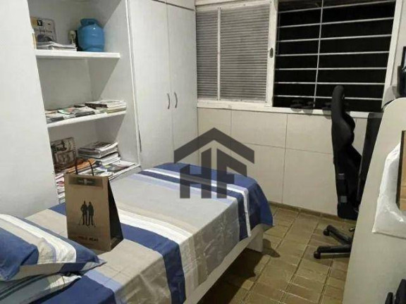 Imagem Casa com 3 Quartos à Venda, 360 m² em Cordeiro - Recife