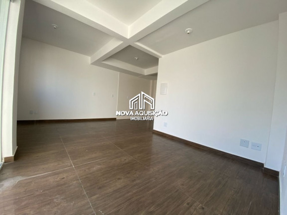 Imagem Sobrado com 3 Quartos à Venda, 78 m² em Ipanema - Pontal Do Paraná Imagem Sobrado com 3 Quartos à Venda, 78 m² em Ipanema - Pontal Do Paraná