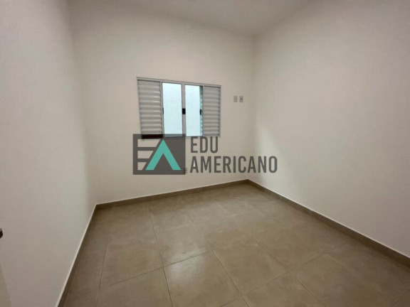 Imagem Casa com 3 Quartos à Venda, 92 m² em Jardim Santo Afonso - Piracaia Imagem Casa com 3 Quartos à Venda, 92 m² em Jardim Santo Afonso - Piracaia