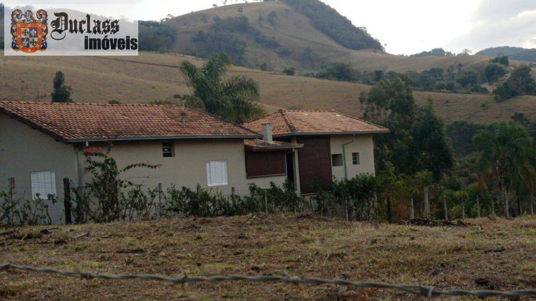 Imagem Chácara com 3 Quartos à Venda, 5.000 m² em Roseta - Cambuí Imagem Chácara com 3 Quartos à Venda, 5.000 m² em Roseta - Cambuí