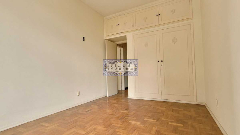 Imagem Apartamento com 3 Quartos à Venda, 140 m² em Flamengo - Rio De Janeiro