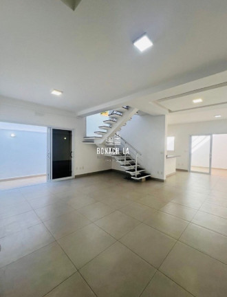 Imagem Casa com 3 Quartos à Venda, em Jardim Montreal Residence - Indaiatuba Imagem Casa com 3 Quartos à Venda, em Jardim Montreal Residence - Indaiatuba