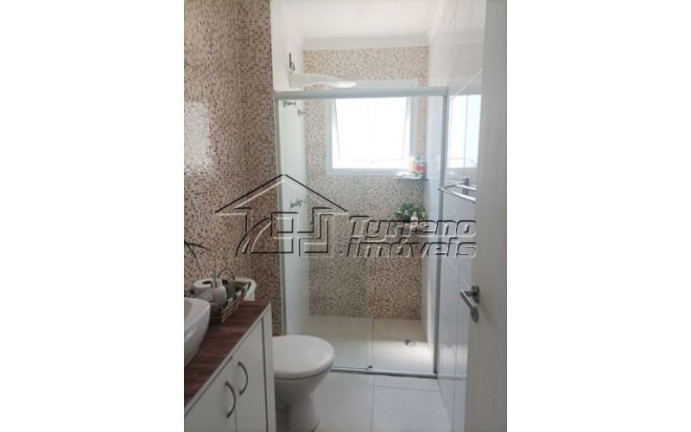 Imagem Apartamento com 2 Quartos à Venda, 64 m² em Jardim América - São José Dos Campos Imagem Apartamento com 2 Quartos à Venda, 64 m² em Jardim América - São José Dos Campos