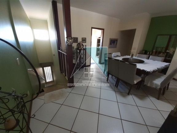 Imagem Sobrado com 3 Quartos à Venda, 352 m² em Parque Dos Lagos - Ribeirão Preto Imagem Sobrado com 3 Quartos à Venda, 352 m² em Parque Dos Lagos - Ribeirão Preto