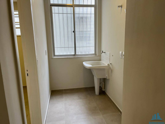 Imagem Apartamento com 2 Quartos à Venda, 80 m² em Ingá - Niterói Imagem Apartamento com 2 Quartos à Venda, 80 m² em Ingá - Niterói
