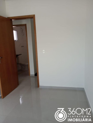 Imagem Casa com 2 Quartos à Venda, 115 m² em Jardim Ocara - Santo André Imagem Casa com 2 Quartos à Venda, 115 m² em Jardim Ocara - Santo André